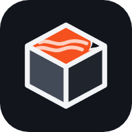 avatar for 3D Texture Generator Team