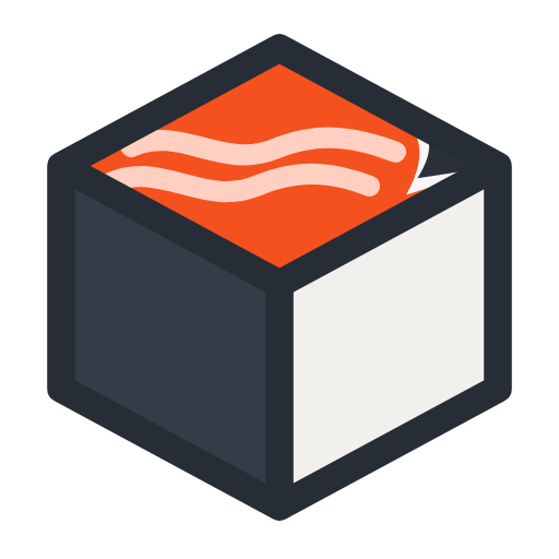 3D Texture Generator